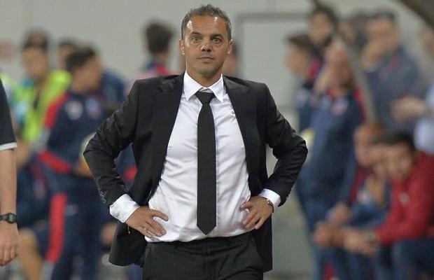 Constantin Schumacher a fost la GSP Live » Urmărește emisiunea AICI