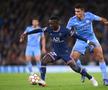 Liga Campionilor, etapa #5: Manchester City a întors spectaculos cu PSG + Tătărușanu, invincibil pe terenul lui Atletico » Rezultatele serii + clasamentele