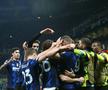 UEFA Champions League - 24 noiembrie