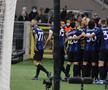 Liga Campionilor, etapa #5: Manchester City a întors spectaculos cu PSG + Tătărușanu, invincibil pe terenul lui Atletico » Rezultatele serii + clasamentele