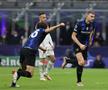 UEFA Champions League - 24 noiembrie