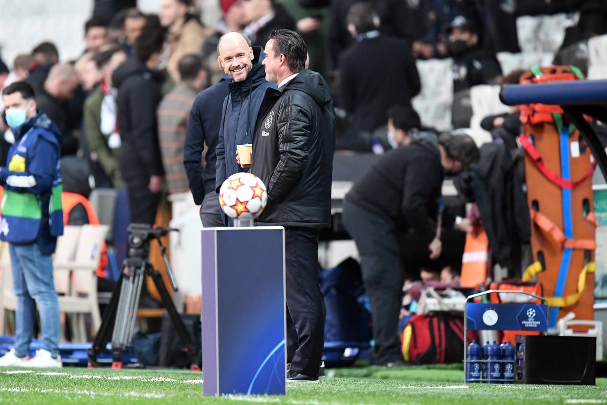 Liga Campionilor, etapa #5: Manchester City a întors spectaculos cu PSG + Tătărușanu, invincibil pe terenul lui Atletico » Rezultatele serii + clasamentele