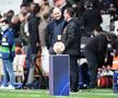 Liga Campionilor, etapa #5: Manchester City a întors spectaculos cu PSG + Tătărușanu, invincibil pe terenul lui Atletico » Rezultatele serii + clasamentele