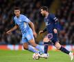 UEFA Champions League - 24 noiembrie