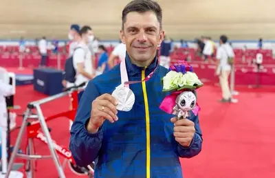 Reconfirmat ca Ministru al Sportului, Eduard Novak propune înființarea „Ligii de Aur”: „Ne va putea aduce cu siguranță 10 medalii la Paris”