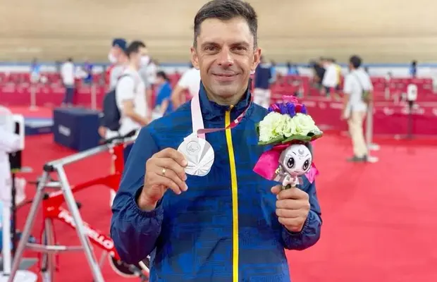 Reconfirmat ca Ministru al Sportului, Eduard Novak propune înființarea „Ligii de Aur”: „Ne va putea aduce cu siguranță 10 medalii la Paris”