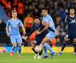 UEFA Champions League - 24 noiembrie