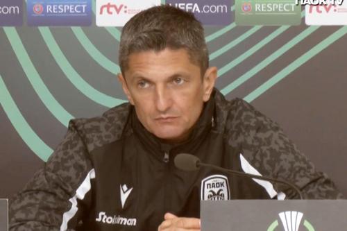 Răzvan Lucescu // foto: captură YouTube