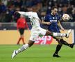 UEFA Champions League - 24 noiembrie