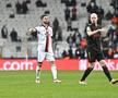 UEFA Champions League - 24 noiembrie