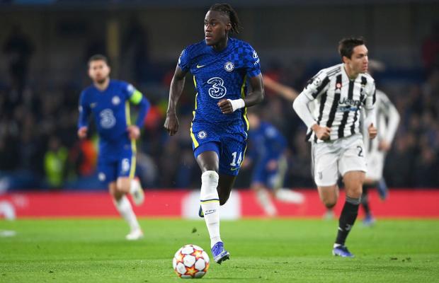 Chelsea, necruțătoare la al 50-lea meci cu Thomas Tuchel antrenor » Cel mai usturător eșec al lui Juventus din ultimii 17 ani!
