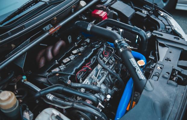 7 componente esențiale ale motorului auto și rolul lor