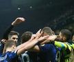 UEFA Champions League - 24 noiembrie