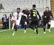 Liga Campionilor, etapa #5: Manchester City a întors spectaculos cu PSG + Tătărușanu, invincibil pe terenul lui Atletico » Rezultatele serii + clasamentele