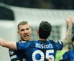 UEFA Champions League - 24 noiembrie