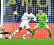 UEFA Champions League - 24 noiembrie