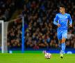 Liga Campionilor, etapa #5: Manchester City a întors spectaculos cu PSG + Tătărușanu, invincibil pe terenul lui Atletico » Rezultatele serii + clasamentele
