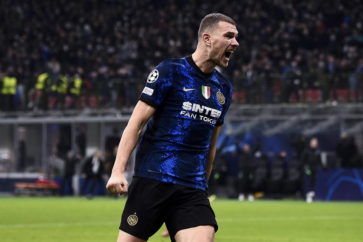Liga Campionilor, etapa #5: Manchester City a întors spectaculos cu PSG + Tătărușanu, invincibil pe terenul lui Atletico » Rezultatele serii + clasamentele