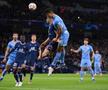 Liga Campionilor, etapa #5: Manchester City a întors spectaculos cu PSG + Tătărușanu, invincibil pe terenul lui Atletico » Rezultatele serii + clasamentele