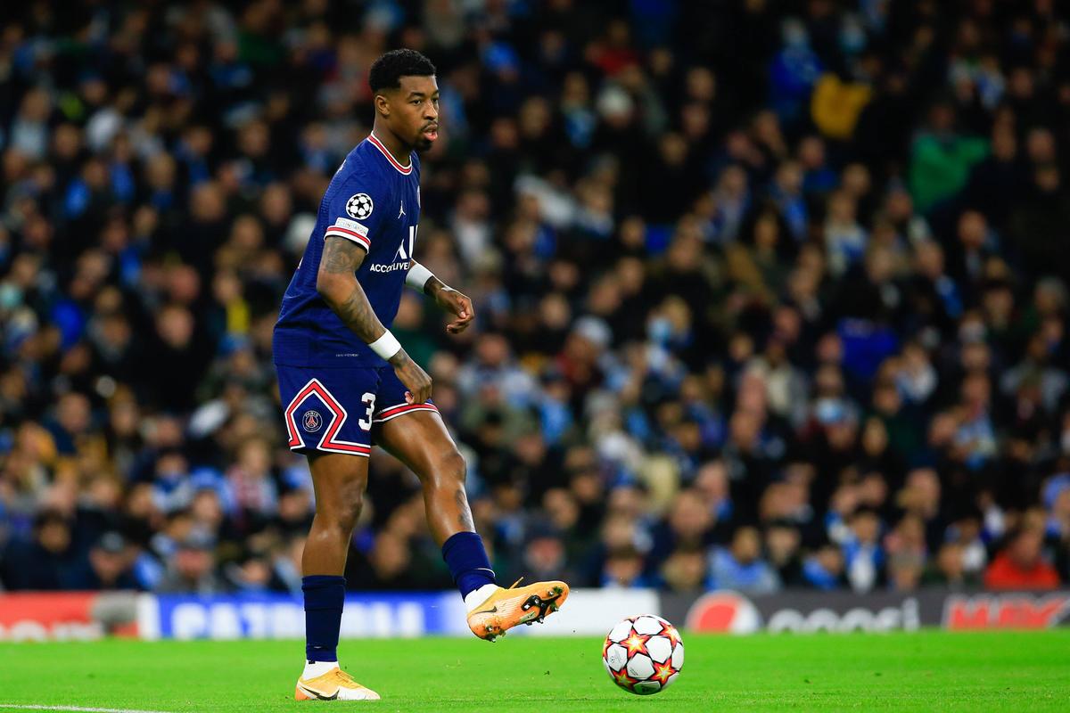 Liga Campionilor, etapa #5: Manchester City a întors spectaculos cu PSG + Tătărușanu, invincibil pe terenul lui Atletico » Rezultatele serii + clasamentele