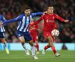 UEFA Champions League - 24 noiembrie
