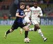 UEFA Champions League - 24 noiembrie