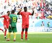 Adversara României din preliminariile Euro 2024 a debutat perfect la CM din Qatar » Embolo și-a răpus țara natală