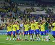 Brazilia - Serbia