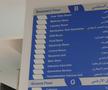 Spitalul de Șoimi din Doha arată mai bine decât spitalele de oameni din România! » Reportaj spectaculos de la trimișii speciali GSP la Mondial