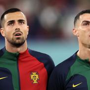 foto: Gulliver/GettyImages