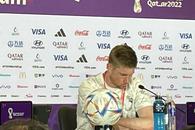 Nici lui De Bruyne nu i-a venit să creadă ce s-a întâmplat după Belgia - Canada: „Nu știu de ce am primit trofeul ăsta!”