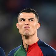 foto: Gulliver/GettyImages