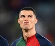 foto: Gulliver/GettyImages