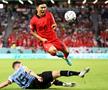 Uruguay - Coreea de Sud // foto: Guliver/gettyimages