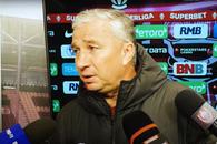 Dan Petrescu și-a ales favorita de la Campionatul Mondial: „Următoarele sunt Germania și Olanda!”