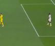Ar fi fost gafa turneului! Ce a putut să facă portarul Portugaliei + Cristiano Ronaldo s-a dus la el cum s-a terminat meciul