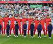 Uruguay - Coreea de Sud, la Campionatul Mondial din Qatar // foto: Guliver/gettyimages