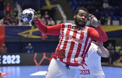 Dinamo, victorie impresionată în Liga Campionilor » Campioana României păstrează șanse de calificare