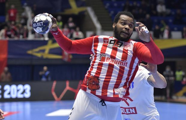 Dinamo, victorie impresionată în Liga Campionilor » Campioana României păstrează șanse de calificare