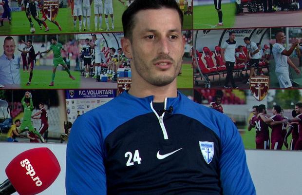 Un portughez din Liga 1 lămurește situația scandalului dintre Ronaldo și Bruno Fernandes: „Tensiuni? Presa din Anglia și Spania au alimentat totul”