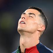 foto: Gulliver/GettyImages