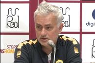 „Nu e surpriză!” » Mourinho vorbește despre o mutație în mintea jucătorilor din Europa: „De aceea a pierdut Germania