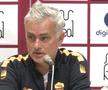 Jose Mourinho (59 de ani), antrenorul celor de la AS Roma, nu cataloghează victoria Japoniei în fața Germaniei, scor 2-1, drept una surprinzătoare.