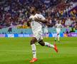 Cât tupeu!  Cristiano Ronaldo, sfidat de atacantul Ghanei » Cum a reacționat CR7