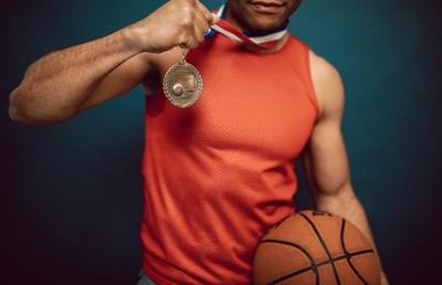 5 investiții necesare dacă vrei să faci performanță într-un sport