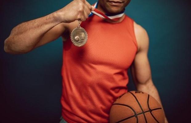 5 investiții necesare dacă vrei să faci performanță într-un sport