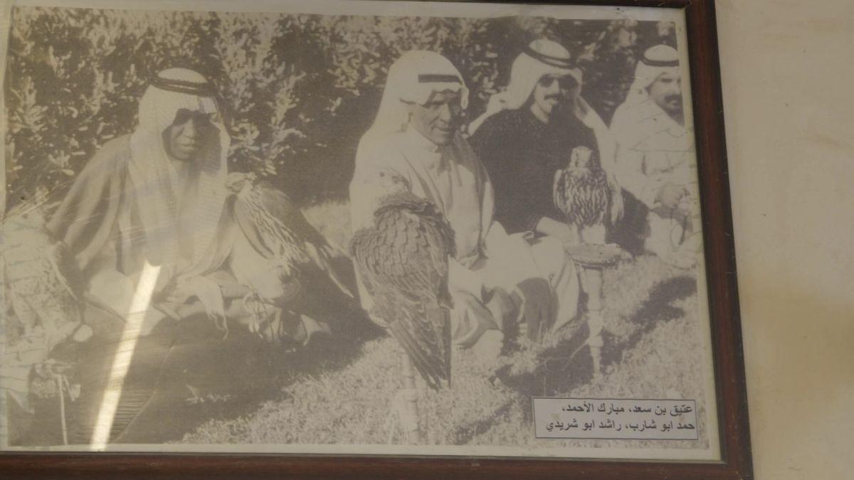 Spitalul de Șoimi din Doha arată mai bine decât spitalele de oameni din România! » Reportaj spectaculos de la trimișii speciali GSP la Mondial
