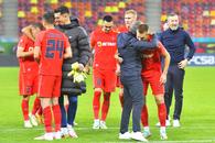Profit maxim » Gigi Becali l-a adus gratis, iar acum negociază transferul la campioana Turciei!