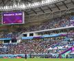 Adversara României din preliminariile Euro 2024 a debutat perfect la CM din Qatar » Embolo și-a răpus țara natală