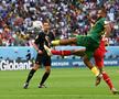 Adversara României din preliminariile Euro 2024 a debutat perfect la CM din Qatar » Embolo și-a răpus țara natală